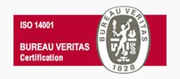ISO14001