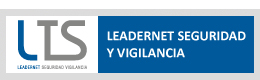 Leadernet Seguridad y Vigilancia