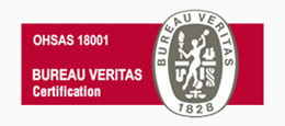 ISO18001