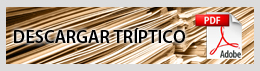 Descargar tríptico